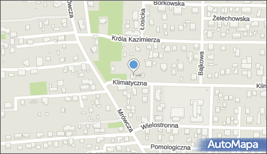 1180166629, Miecznikowski Andrzej 