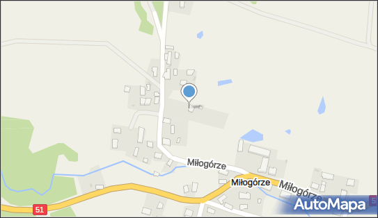 7431645656, Andrzej Miecznikowski Firma Handlowo-Usługowo-Transportowa 