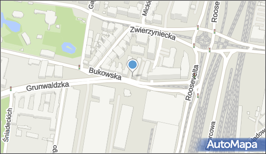 7811329921, Andrzej Międzybrodzki 