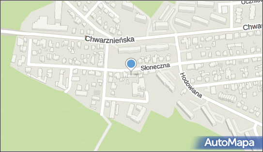 192888060, Andrzej Mielicki, Climatyzacje 