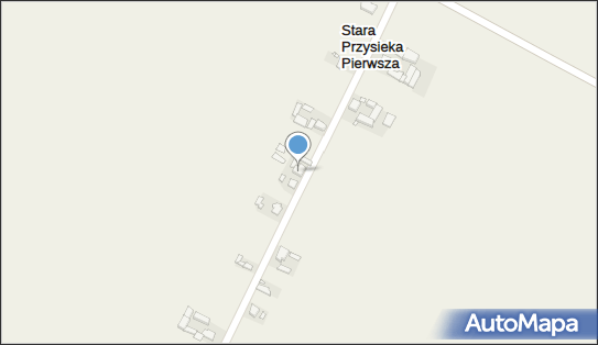 6981538557, Andrzej Migdał Mechanika Pojazdowa 