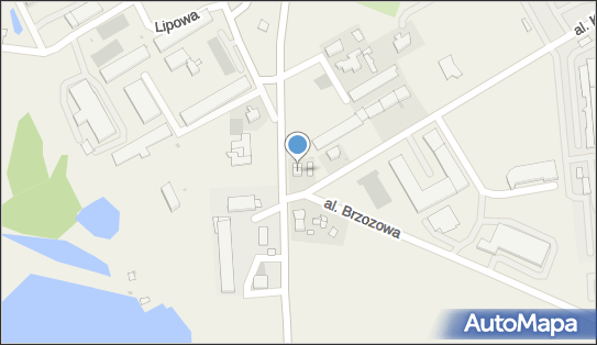 8510006141, Miłkowski Andrzej 