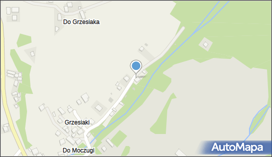 6751288654, Antykwariat i Księgarnia Tezeusza - Andrzej Miszk 