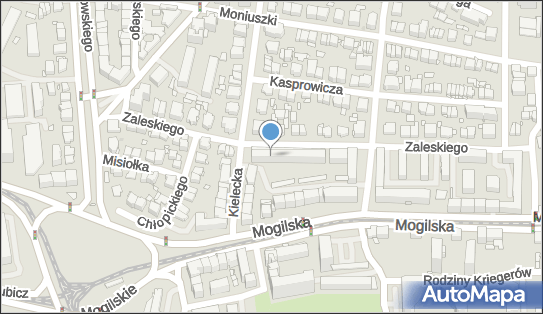 9441278396, Andrzej Moskała F.H.U. 