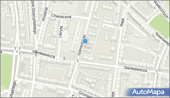 8950013145, Andrzej Mucha 