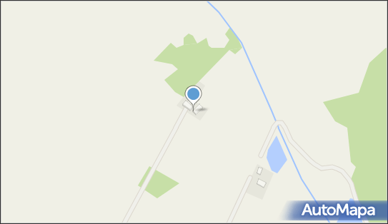 8971089260, Andrzej Mulka Młyn Siekierowice 