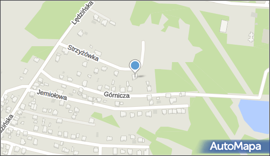 6461663411, Mych Andrzej 