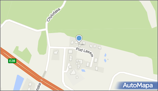 5861646284, Usługi Stolarsko-Meblarskie 