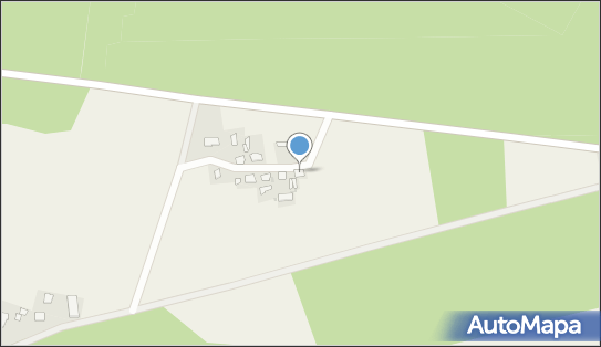 7451149481, Instalator Handel i Usługi Nisio Andrzej 
