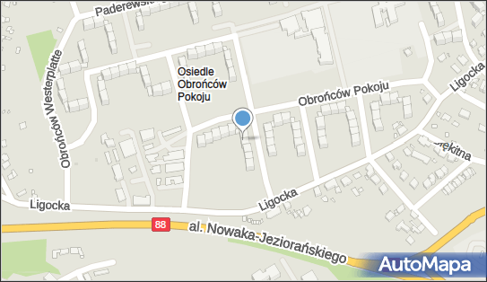 9690023933, Nowak Andrzej 