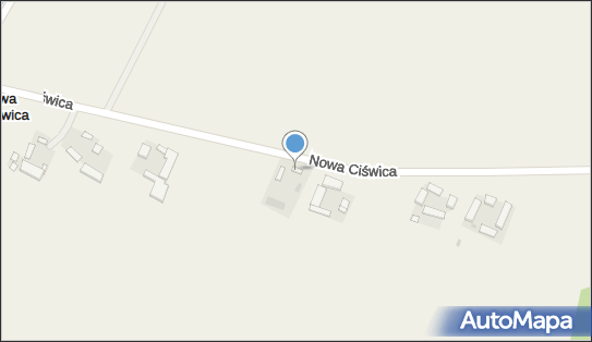 6652510084, Andrzej Nowak