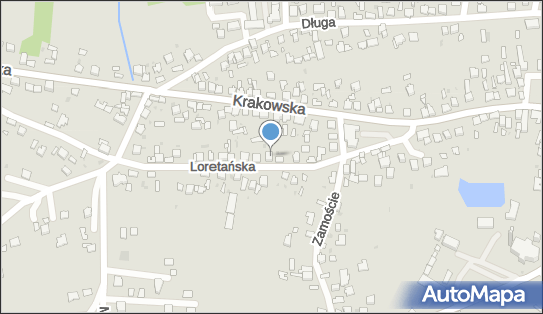 8731210302, Technika Radiowa Andrzej Oćwieja 