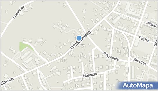 6281496874, Oczkowski Andrzej 
