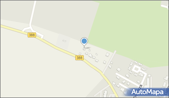 8811223117, Geodezja i Klasyfikacja Gruntów Andrzej Odziemek 