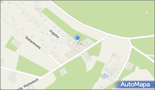 5911313539, Przedsięborstwo Przewozowo-Handlowo-Usługowe 