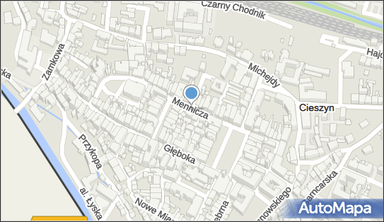 5481508699, Naprawa Obuwia Andrzej Olszówka 