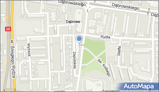 Andrzej Opęchowski, Tatrzańska 111, Łódź 93-279 - Przedsiębiorstwo, Firma, NIP: 7582037937