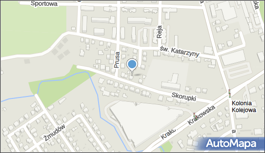 8731201390, Autoryzowany Zakład Naprawy i Konserwacji Sprzętu Przeciwpożarowego 