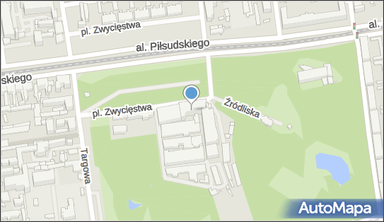 7261245862, Rodex Komputery Andrzej Pańczyk 