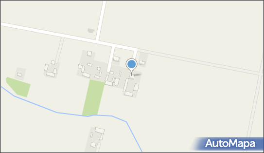 9221136671, Pawelczyk Andrzej 