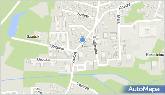 6341050278, Partner Andrzej Pawlus 
