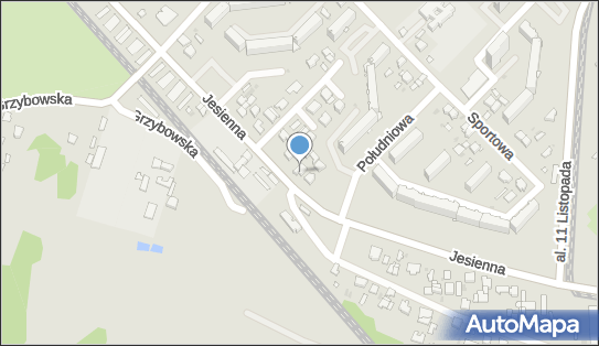 5730224252, Przedsiębiorstwo Wielobranżowe 