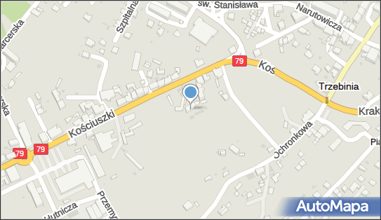 6281553112, Piątek Andrzej 