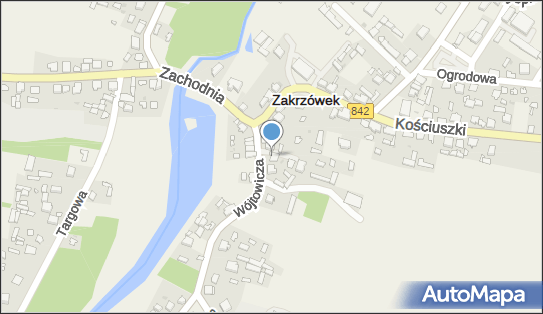 7121505458, Piechota Andrzej 
