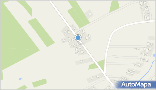 Andrzej Piechuta, Biedaczów 18, Biedaczów 37-110 - Przedsiębiorstwo, Firma, NIP: 8161661900