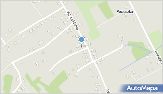 7381883789, Andrzej Piecuch And-Madera 