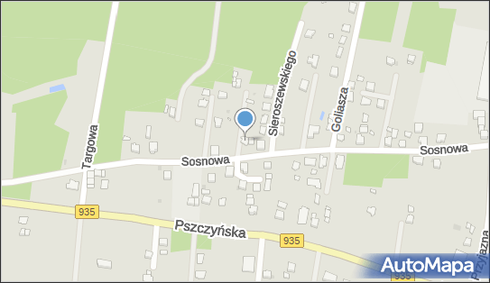6511575153, Andrzej Piekarczyk 