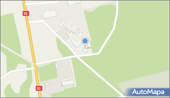 7392546908, Andrzej Pieloch 