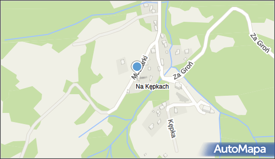 5531299170, Firma Usługowo Budowlana 
