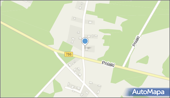 Andrzej Pindelak - Tartacznictwo, Gabrielów 21, Gabrielów 29-145 - Przedsiębiorstwo, Firma, NIP: 9231123517