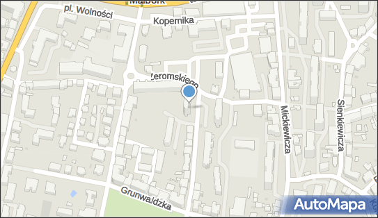 5790010336, P.H.U.