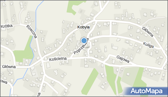 6421259649, Placzek Andrzej 