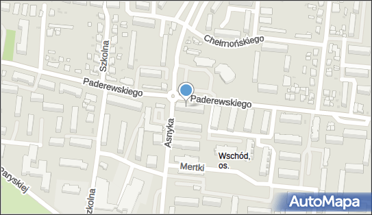 6221797514, Płonka Andrzej 