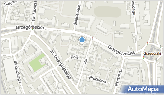 6771849251, Andrzej Polak Laboratorium Protetyki Stomatologicznej Art-Dent 