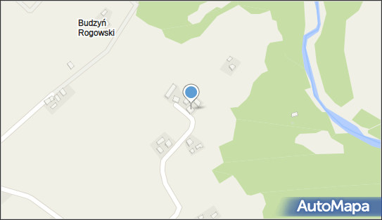 Andrzej Poparda, Olszana 121, Olszana 33-386 - Przedsiębiorstwo, Firma, NIP: 7341697247