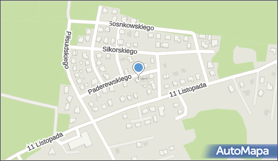 5450004147, P.P.H.U.