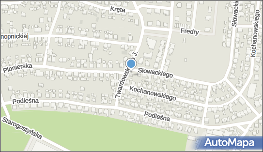 410223599, Instalacje C.O i Wod.-Kan.Andrzej Przybylski 