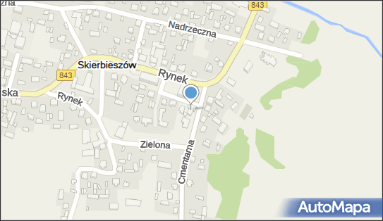 9221024535, Pszenniak Andrzej 