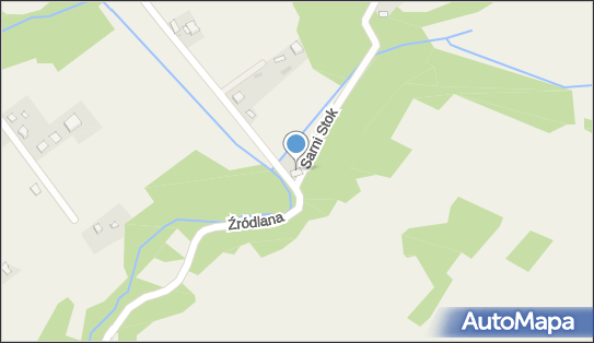 9441519339, Pytka Andrzej 