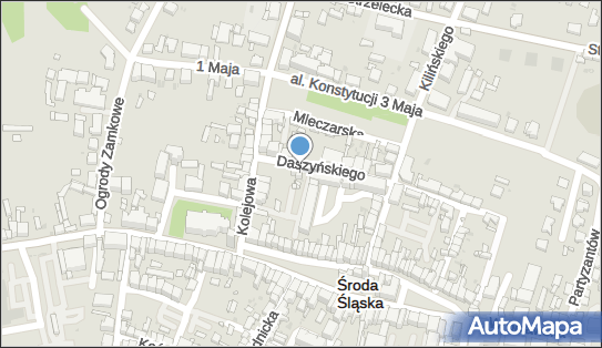 9131448208, Raczkowski Andrzej Sviete 