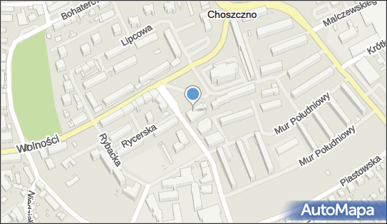 5941034554, Raczyński Andrzej 