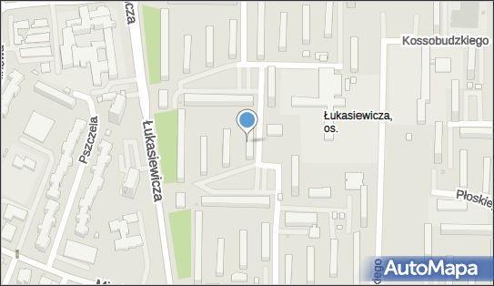 7742462225, Ręciek Andrzej 