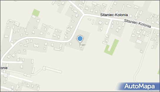 9221009665, Repeć Andrzej 