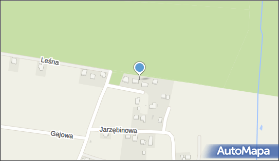 Andrzej Reymont, Akacjowa 5, Krzeptów 55-080 - Przedsiębiorstwo, Firma, NIP: 8941311274