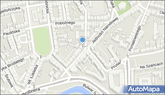 932960164, Andrzej Robak 