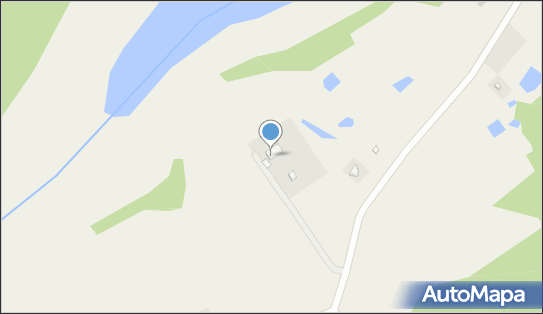 191505447, Andrzej Rojkowski 